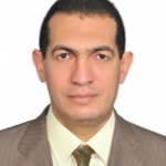 Hossam Elganzoury