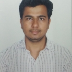 Harshavardhan Sukumar Patil
