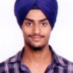 Harvinder Singh Bedi