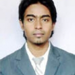 Tamsil Hussain