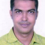 Harish Vishvakarma