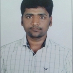 Sandeep Kumar Sahu