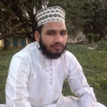 Mohammad Ibrahim Raza