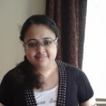 Ishita Chatterjee