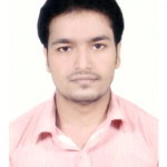 Raju Kumar Choudhary