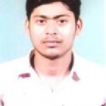 Indrajit Chatterjee