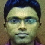 Indranil Roy