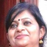 Indu Sukesh Raja
