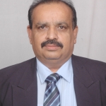 Sanjeev Mahajan