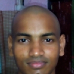 Ansari Mohammed Irshad Mohammed Yunus
