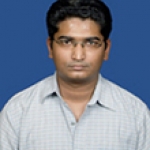 Dr Jatinder Kumar