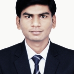 Rajesh Jadav