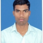 A Jagan Kumar