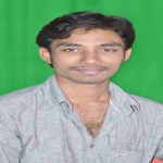 Jagarlamudi Suresh Babu