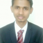 Jagdees Singh