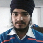Jagdeep Singh Waliya