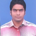 Jagdish Kumar Arya
