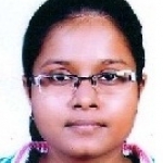 Ayushi Jain
