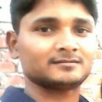 Jainendra Verma