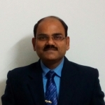 Sanjeev Kumar Jain