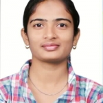 Jaishree Shrirang Lokhande