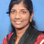 Andal Jayashree