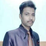 Rupesh Kumar Jaiswal