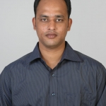 Janardhanrao
