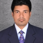 Prakash Chand