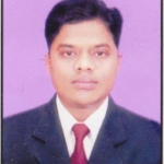 Janrao Pralhad Patil
