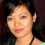 Jashmin Deb Barma
