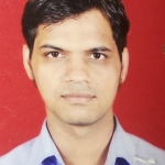 Jaswant Rathore