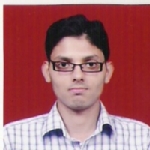 Mohd Javed Ali Usmani