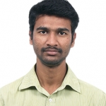 Jawahar Vignesh