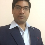 Jawahar Lal