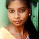 Jaya Anant