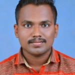 Jayakrishnan J