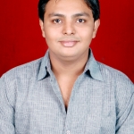 Dhaval Kalubhai Jayani