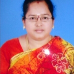 Jayanthi R