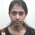 Jayasri Rani Das