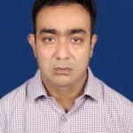 Jaydeep Bhattacharjee