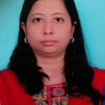 Jayeeta Datta
