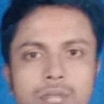 Jay Kumar Das