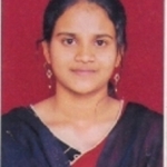 Vajjala Jhansy Rani