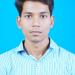 Jitendra Kumar Naik