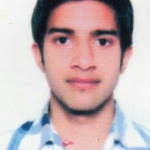 Jitesh Kumar