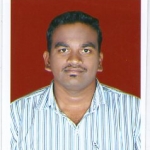Jithendra Kumar