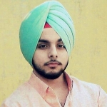 Jugraj Singh