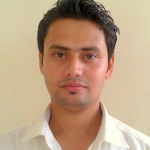 Junaid Raza