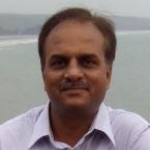 Jignesh Suthar